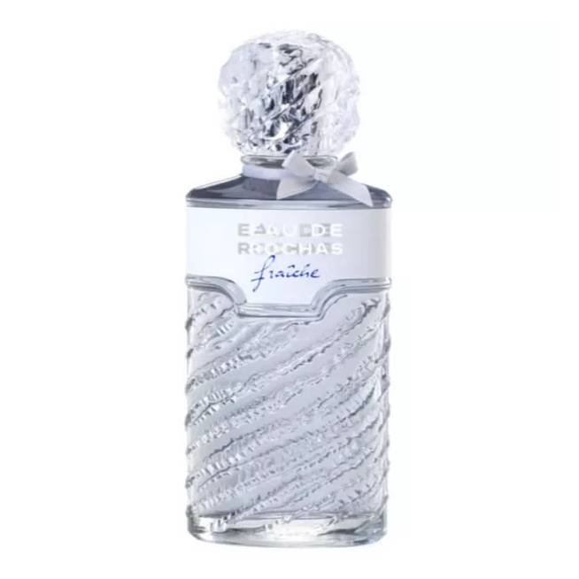 Rochas Eau Fraiche tualetinis vanduo, purškiamas 100ml