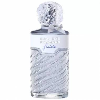 Rochas Eau Fraiche tualetinis vanduo, purškiamas 100ml