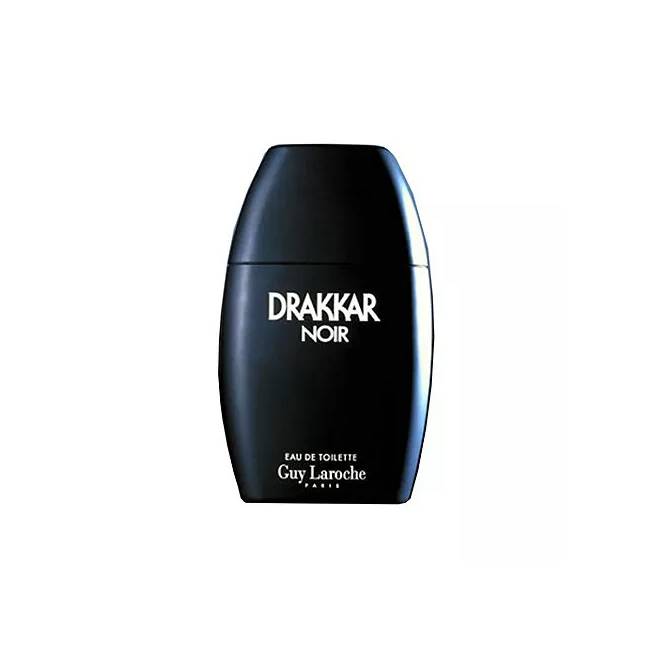 Guy Laroche Drakkar Noir tualetinio vandens purškalas 100ml