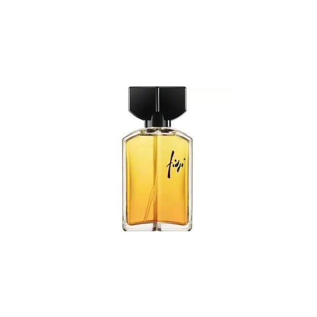 Guy Laroche Fidji tualetinis vanduo 100ml