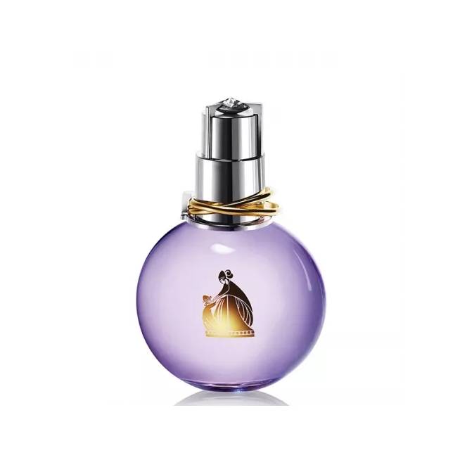 Lanvin Eclat D'arpege kvepalų purškalas 100ml