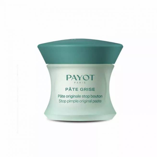 Payot Grey Stop Pimple Original Paste 15ml