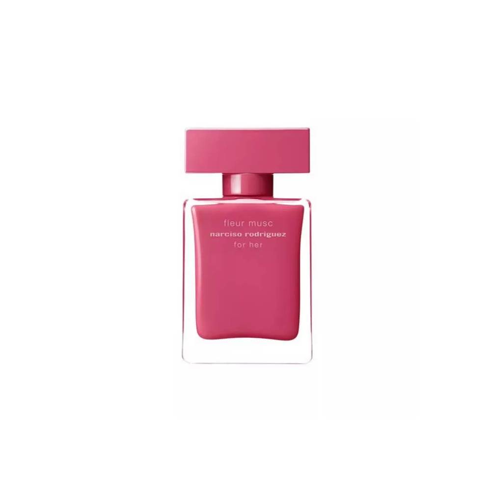 Fleur Musc Narciso Rodriguez For Her kvepalų purškalas 50ml