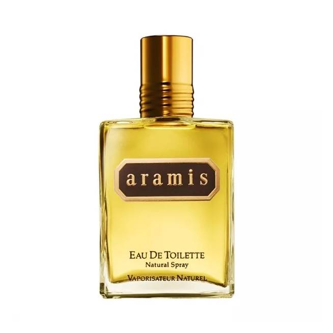 "Aramis" tualetinis vanduo, purškiamas 110ml