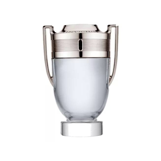 Paco Rabanne Invictus tualetinis vanduo 50ml