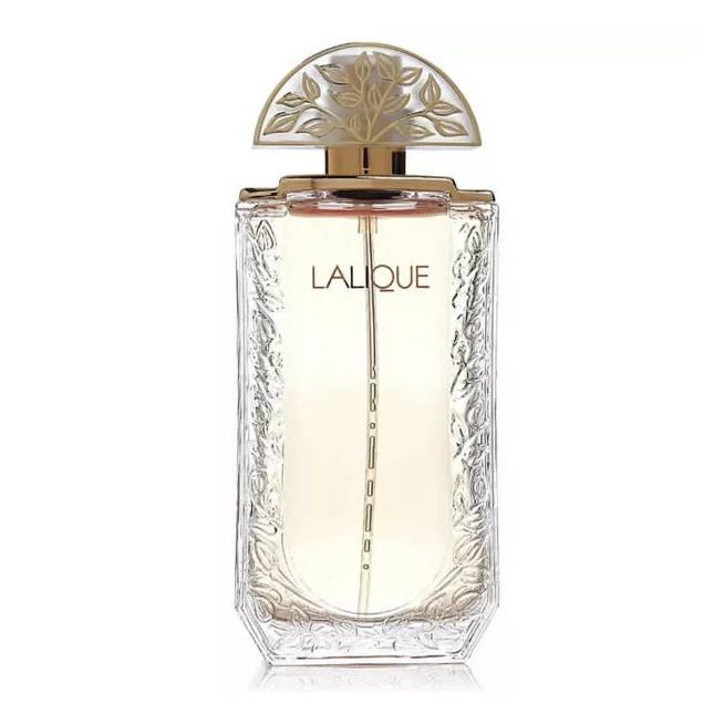 Lalique De Lalique kvepalų purškalas 100ml