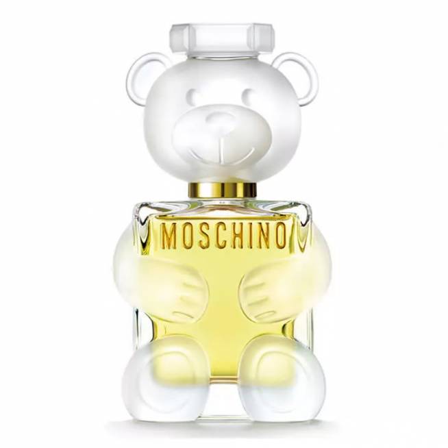 "Moschino Toy 2" kvepalų purškalas 100ml