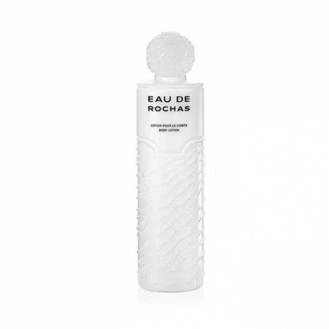 Rochas Eau De Rochas kūno losjonas 500ml