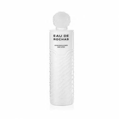 Rochas Eau De Rochas kūno losjonas 500ml