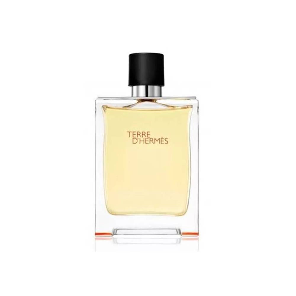 Terre D'Hermes tualetinis vanduo 50ml