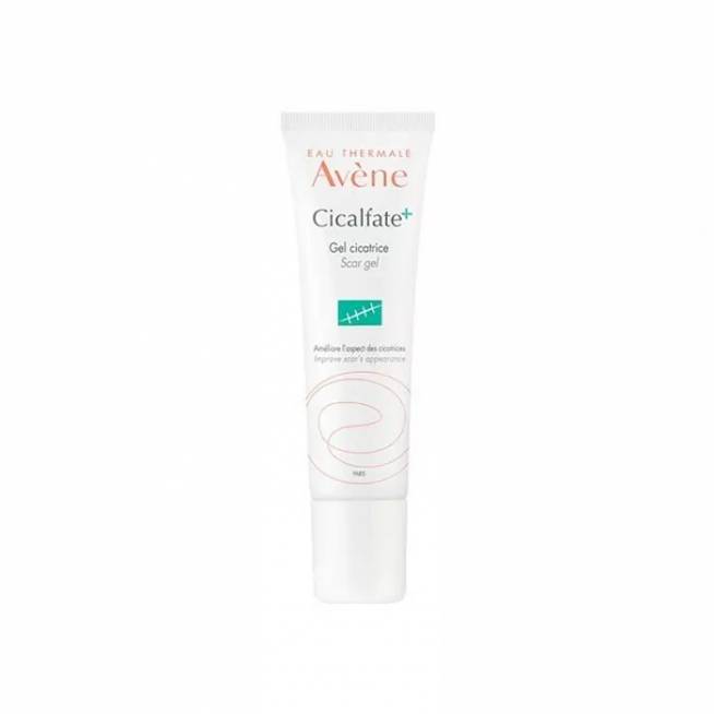 "Avene Cicalfate+" kremas 40ml