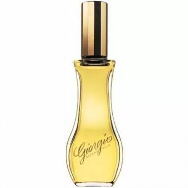 Giorgio Giorgo Beverly Hills tualetinis vanduo, purškiamas 30ml