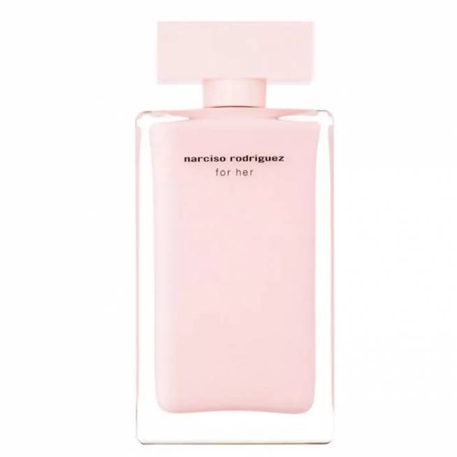 Narciso Rodriguez For Her kvepalų purškalas 100ml