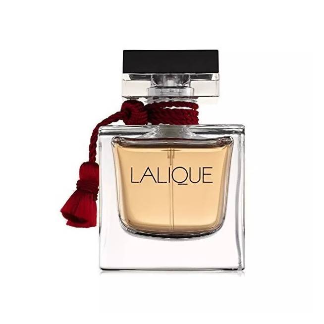 Lalique Le Parfum kvepalų purškalas 100ml