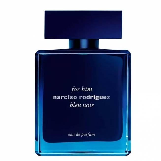 Narciso Rodriguez For Him Bleu Noir kvepalų purškalas 100ml