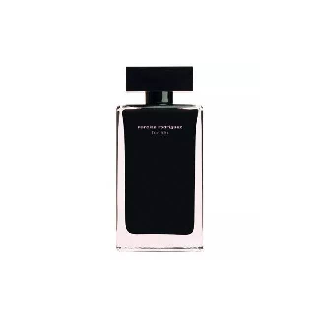 Narciso Rodriguez For Her tualetinis vanduo 50ml