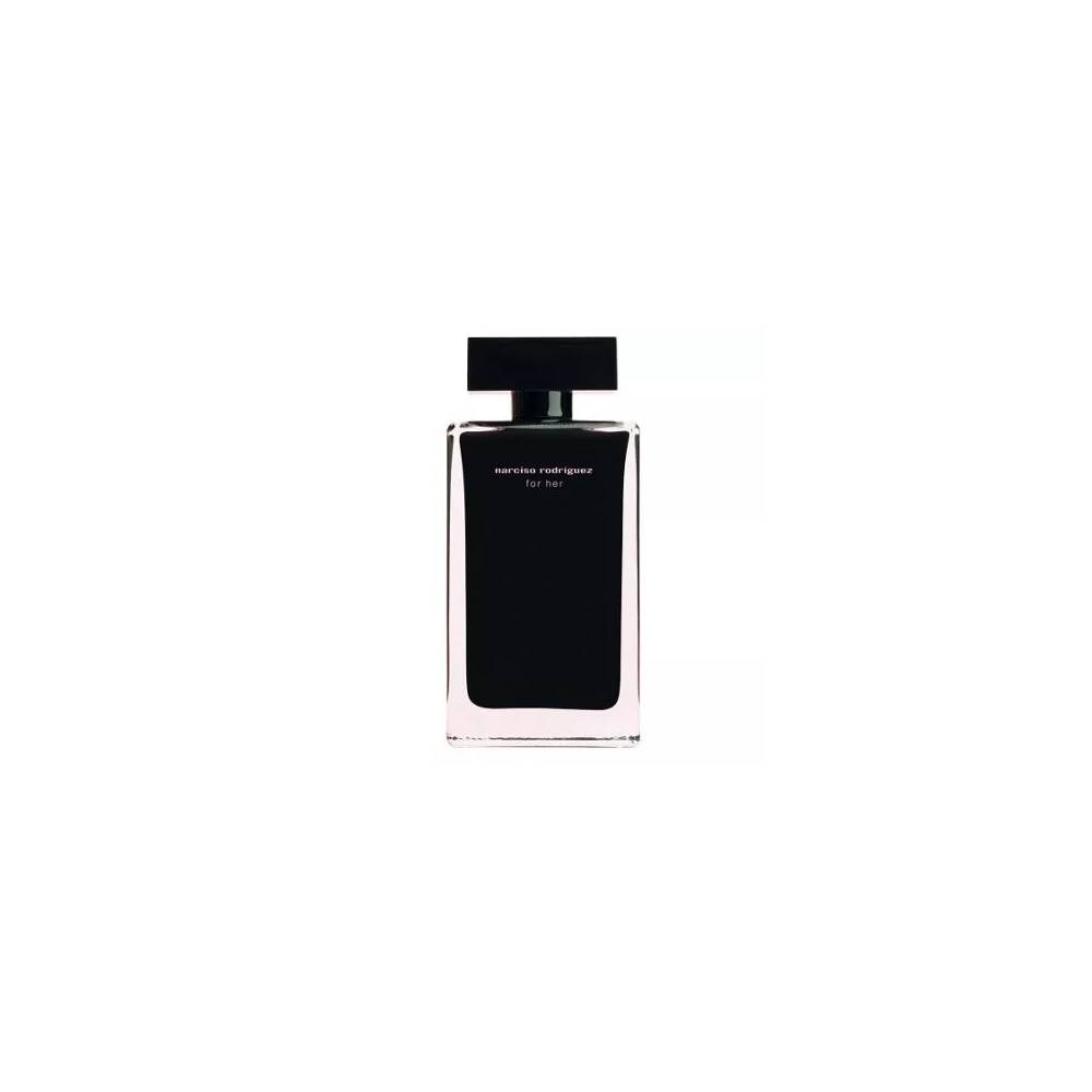 Narciso Rodriguez For Her tualetinis vanduo 50ml