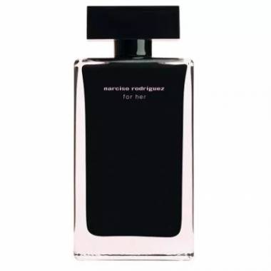 Narciso Rodriguez For Her tualetinis vanduo 50ml