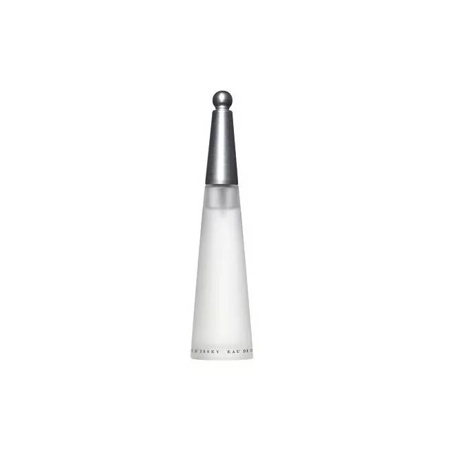 Issey Miyake L'eau D'issey tualetinis vanduo, purškiamas 50ml