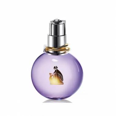 Lanvin Eclat D'arpege kvepalų purškalas 30ml