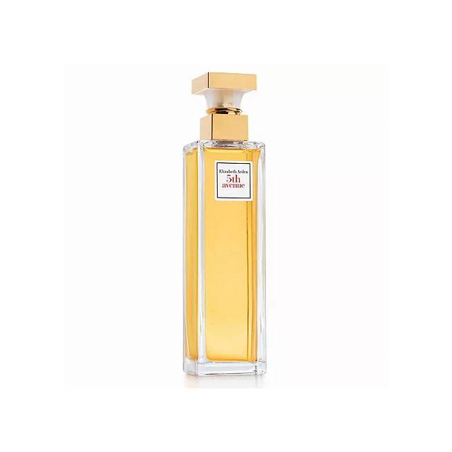 Elizabeth Arden 5th Avenue kvepalų purškalas 125ml