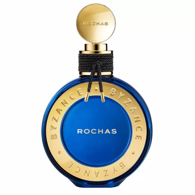 "Rochas Byzance" kvepalų purškalas 90ml