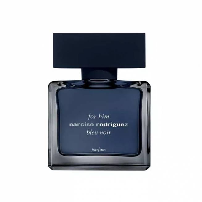 Narciso Rodriguez For Him Bleu Noir parfumuotasis vanduo 100ml