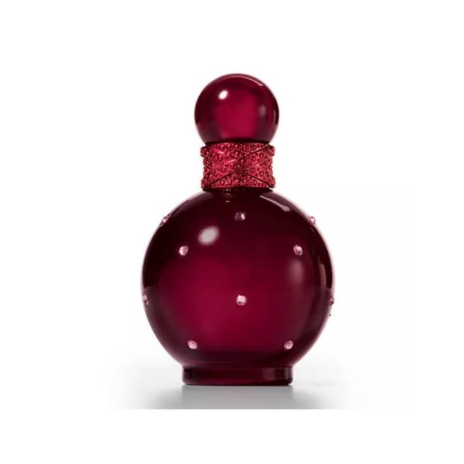 Britney Spears Hidden Fantasy kvepalų purškalas 100ml