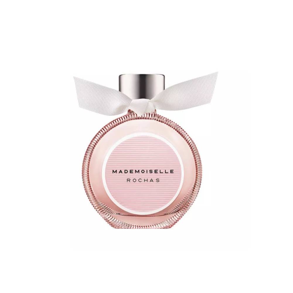 Mademoiselle Rochas kvepalų purškalas 90ml