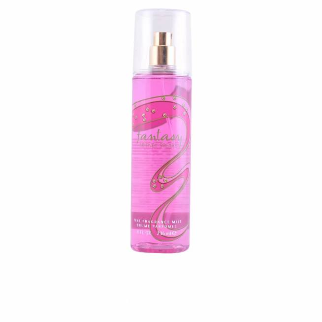 Britney Spears Fantasy Fine Fragrance Mist 236ml