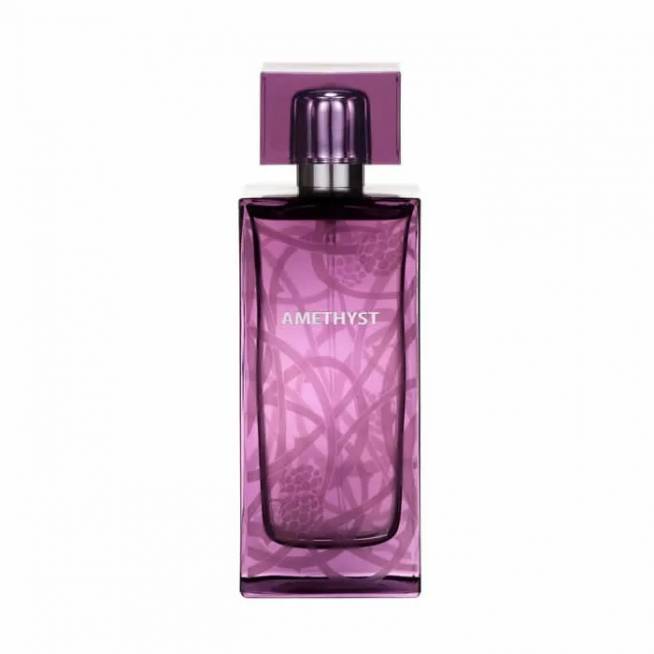 "Lalique Amethyst" kvepalų purškalas 100ml