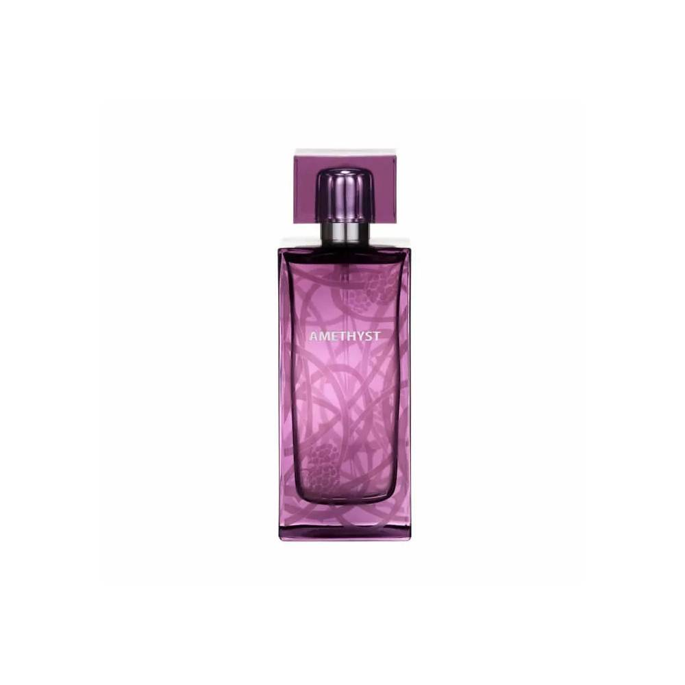 "Lalique Amethyst" kvepalų purškalas 100ml