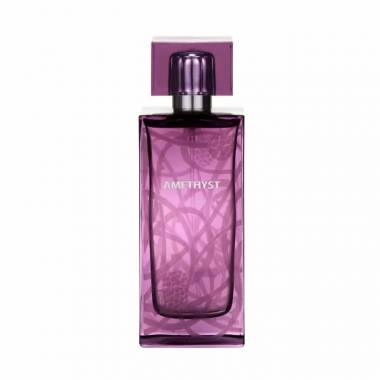 "Lalique Amethyst" kvepalų purškalas 100ml