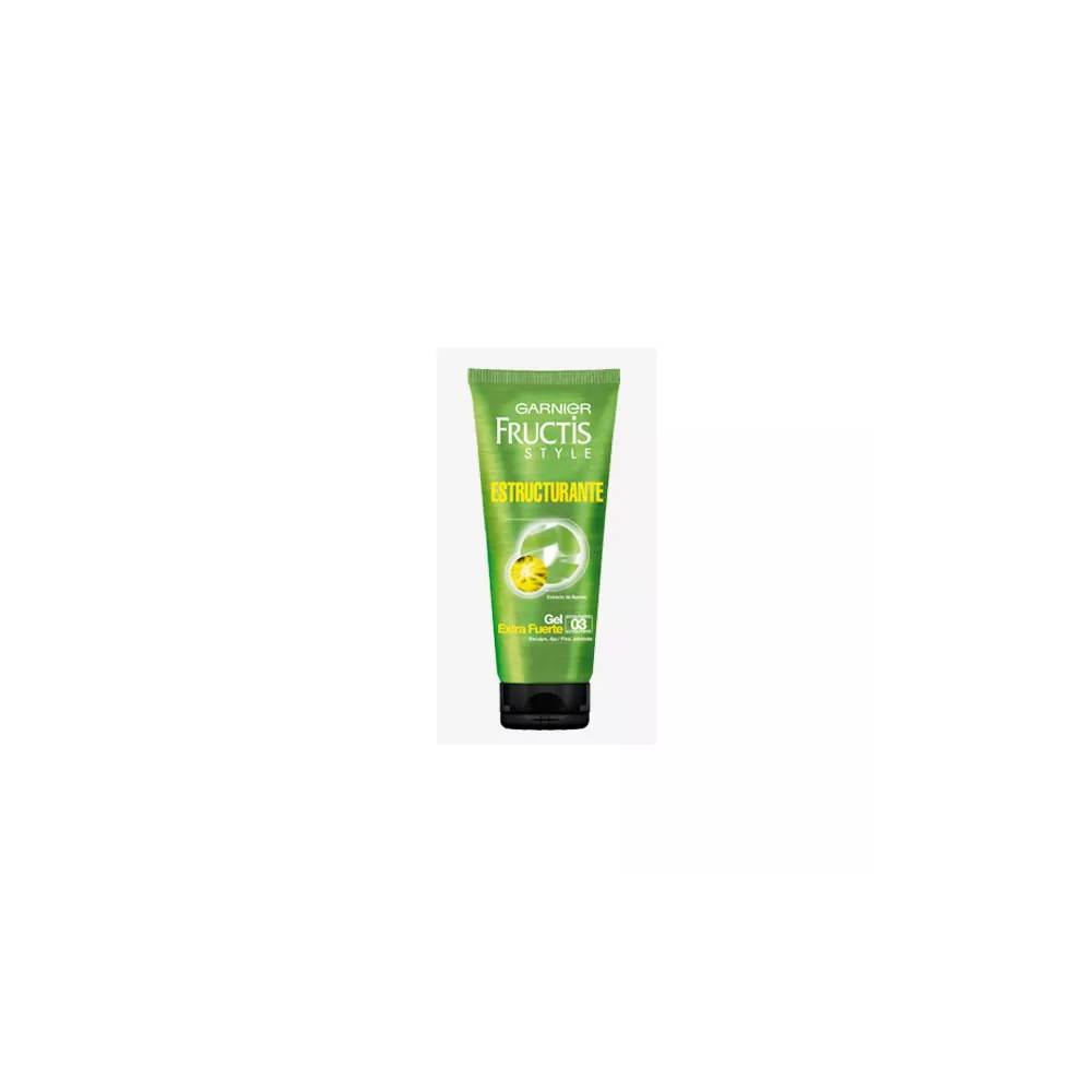 "Garnier" atkuriamasis gelis 200ml