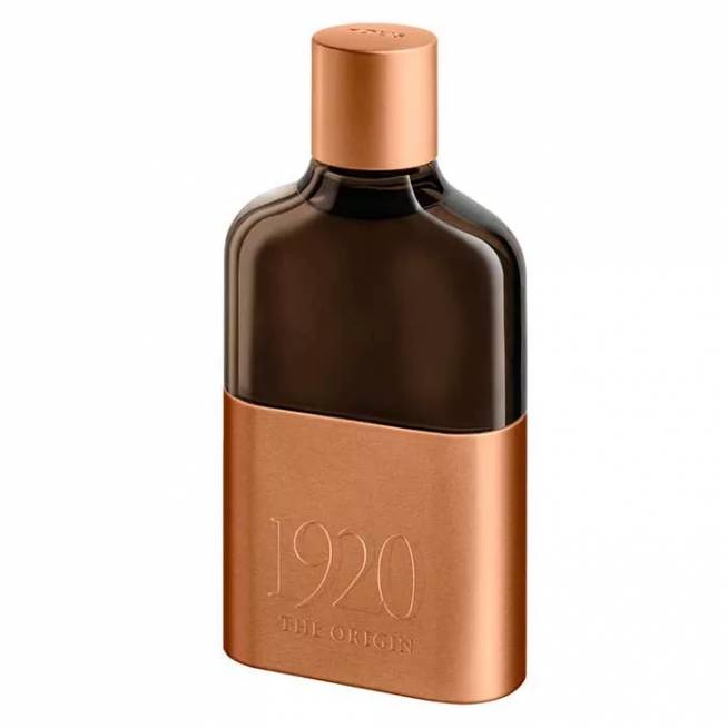 "Tous 1920 The Origin" kvepalų purškalas 100ml