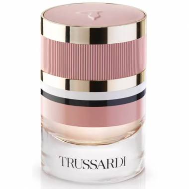 Trussardi kvepalų kvapusis purškalas 30ml