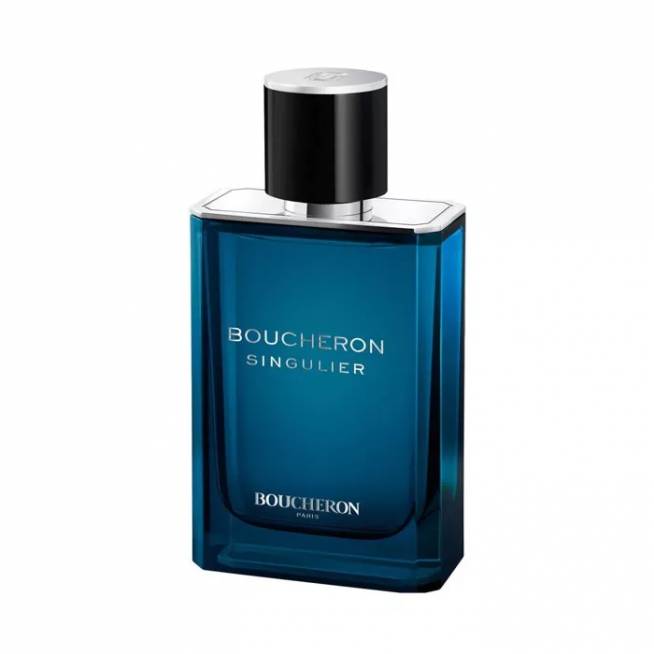 Boucheron Singulier parfumuotasis vanduo 100ml