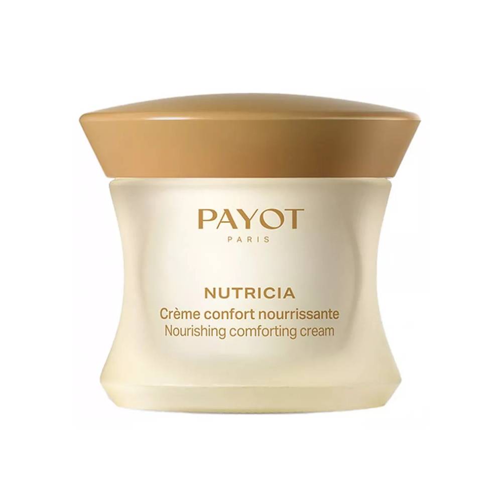 "Payot Nutricia Nourishing Comfort Cream" 50ml