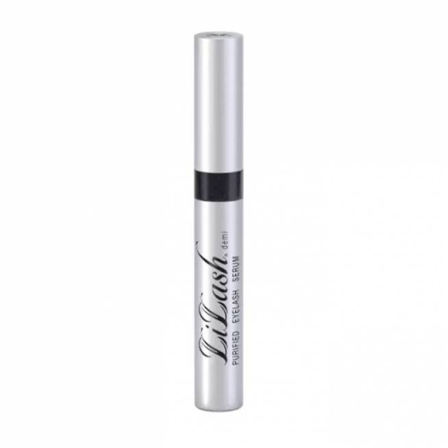 "Li Lash" blakstienas ilginantis serumas 2ml