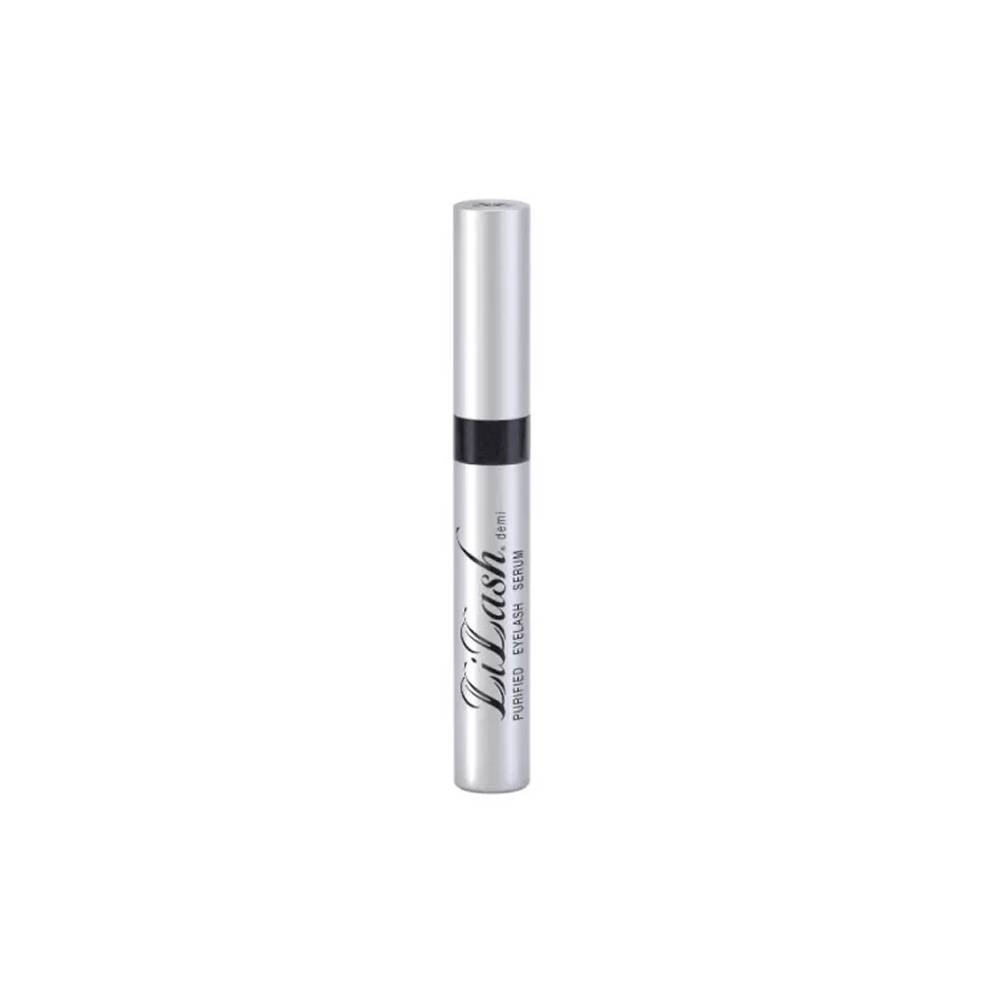 "Li Lash" blakstienas ilginantis serumas 2ml