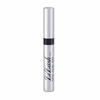 "Li Lash" blakstienas ilginantis serumas 2ml