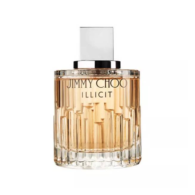 Jimmy Choo Illicit kvepalų purškalas 100ml