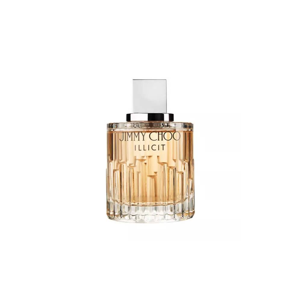 Jimmy Choo Illicit kvepalų purškalas 100ml