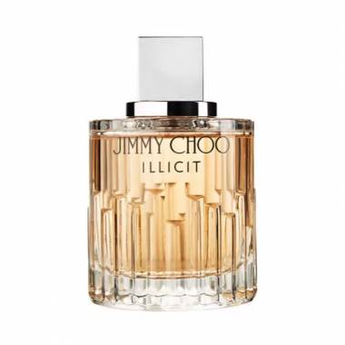 Jimmy Choo Illicit kvepalų purškalas 100ml