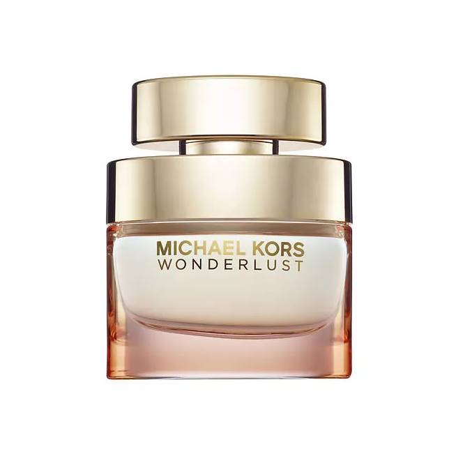 Michael Kors Wonderlust kvepalų purškalas 50ml