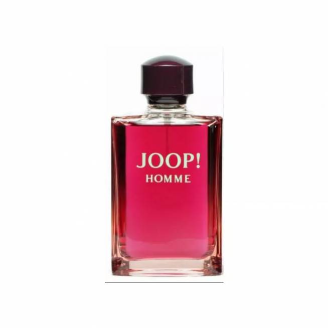 "Joop! Homme" tualetinis vanduo 200ml