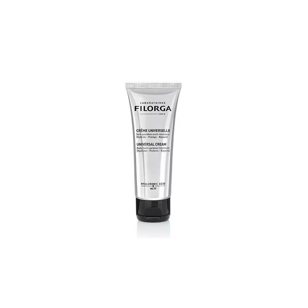 "Filorga" universalusis kremas 100ml