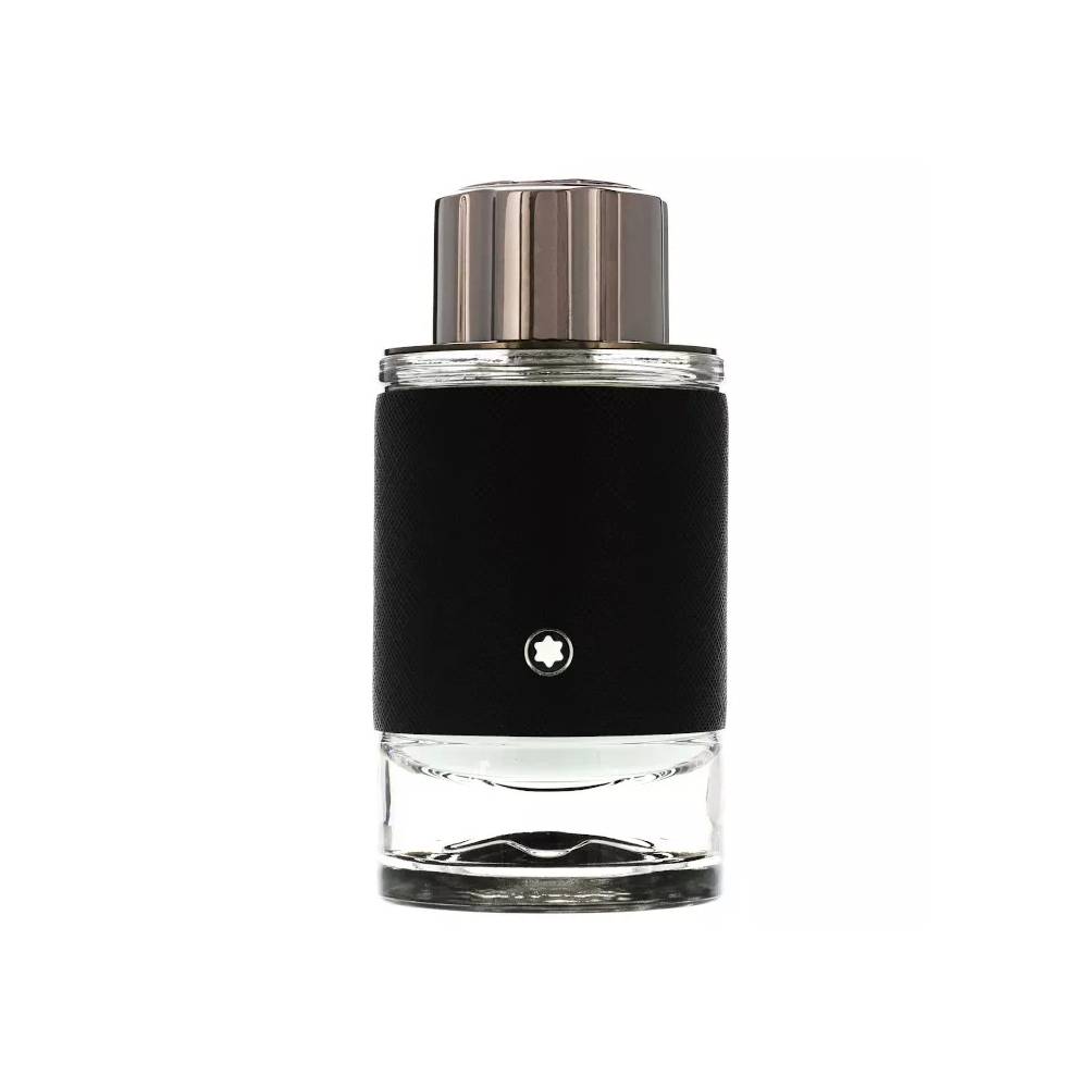 Montblanc Explorer kvepalų purškalas 100ml