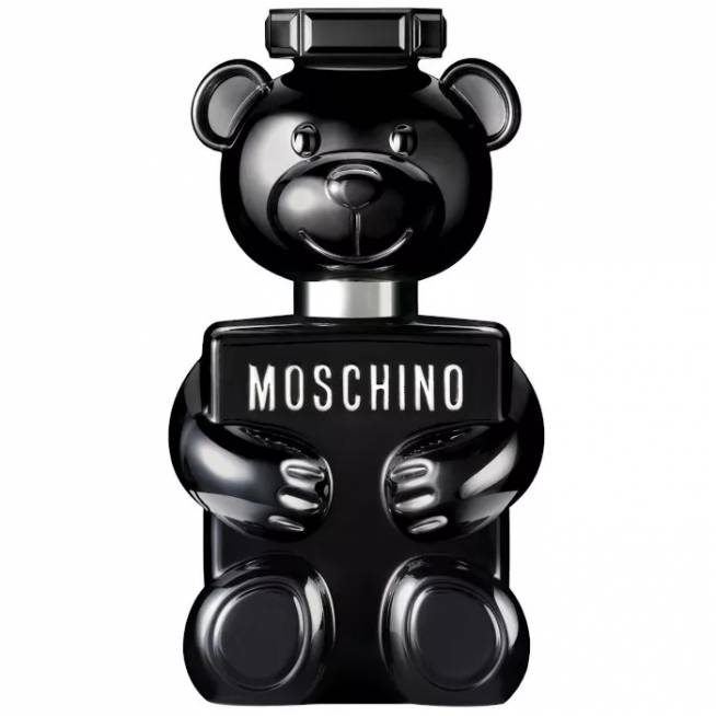 Moschino Toy Boy parfumuotasis vanduo 100ml