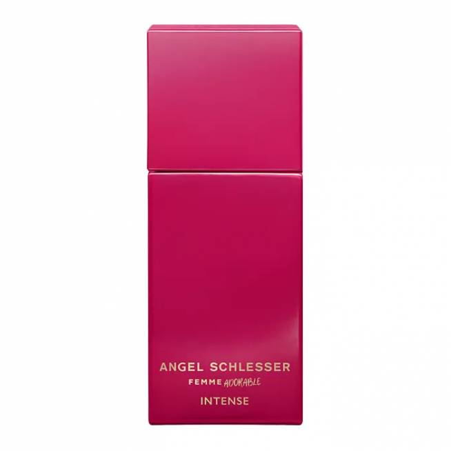 Angel Schlesser Femme Adorable Intense kvepalų purškalas 100ml